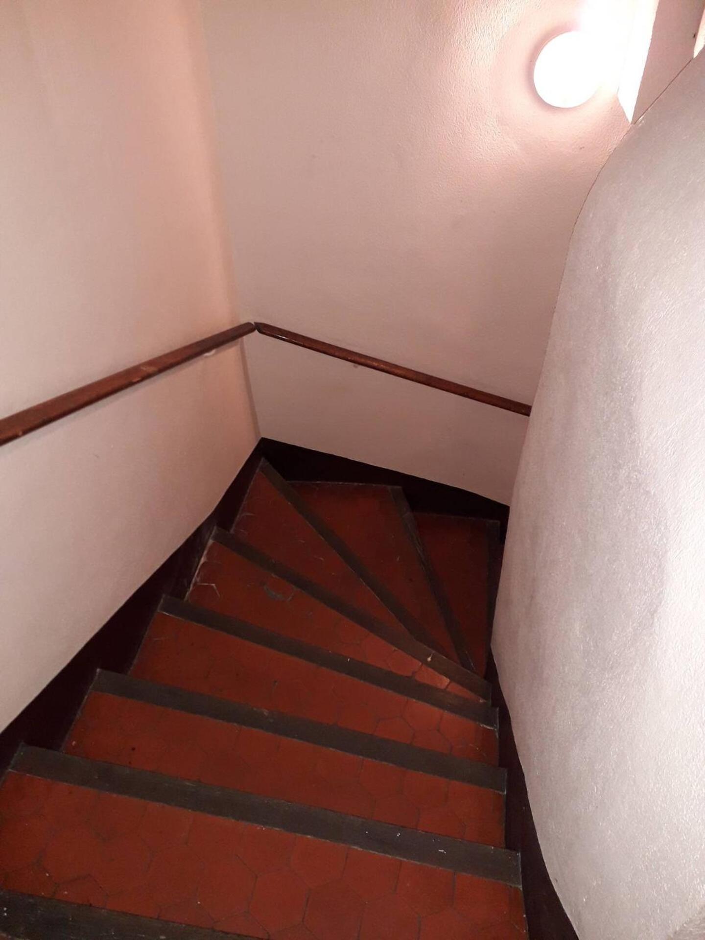 Studio, Aix Centre Historique Екс ан Прованс Екстериор снимка